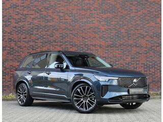 volvo-xc90-t8-awd-ultra-dark--pano