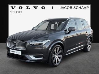 volvo-xc90-2.0-t8-recharge-awd-plus