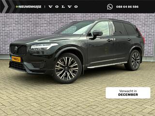 volvo-xc90-2.0-t8-recharge-awd-ulti