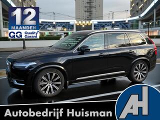 volvo-xc90-2.0-t8-awd-287kw-390pk-a