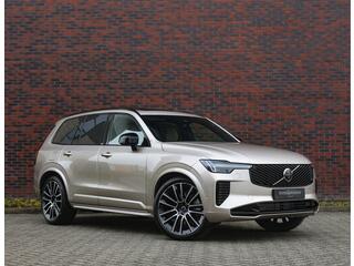volvo-xc90-t8-awd-ultra-dark--dire