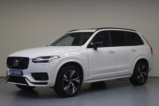 volvo-xc90-t8-recharge-awd-r-design