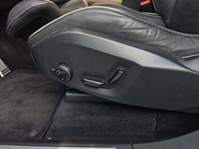 Volvo XC90 T8 Recharge AWD R-Design | Rijklaarprijs | Luchtvering | Trekhaak | Long Range |