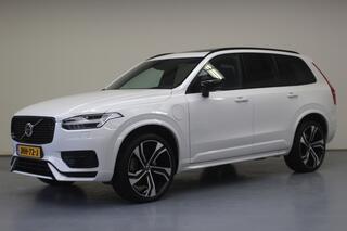 volvo-xc90-t8-recharge-awd-r-design