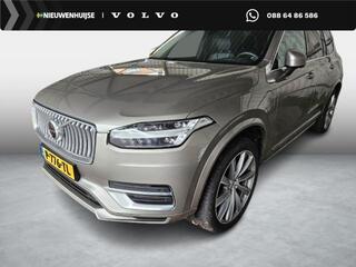 volvo-xc90-2.0-t8-recharge-awd-insc