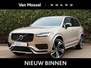 volvo-xc90-2.0-t8-plug-in-hybrid-aw