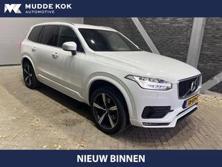 volvo-xc90-d4-r-design--7p--acc-