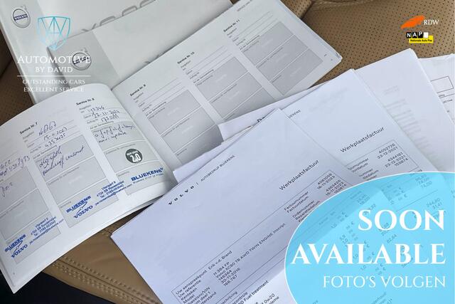 Volvo XC90 2.0 T8 408 pk TE AWD INSCRIPTION AUTOMAAT / B&W / LUCHTVERING / 7-PERSOONS / TREKHAAK / BOWERS & WILKINS / PANORAMADAK / ADAPTIEVE CRUISE CONTROL / 360 CAMERA