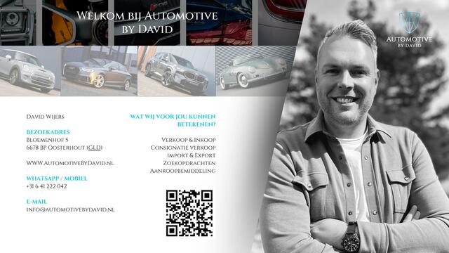 Volvo XC90 2.0 T8 408 pk TE AWD INSCRIPTION AUTOMAAT / B&W / LUCHTVERING / 7-PERSOONS / TREKHAAK / BOWERS & WILKINS / PANORAMADAK / ADAPTIEVE CRUISE CONTROL / 360 CAMERA