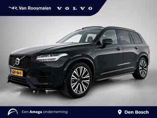 volvo-xc90-2.0-t8-awd-ultra-dark--
