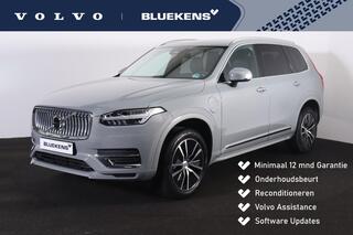 volvo-xc90-t8-recharge-awd-core-bri