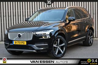 volvo-xc90-2.0-t8-twin-engine-awd-i