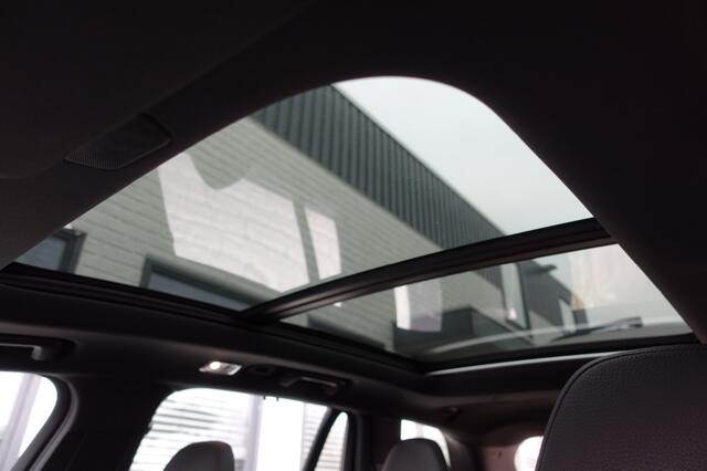 Volvo XC90 2.0 T5 AWD Inscription Intro Edition 7 pers Trekhaak Panorama 38.000km !