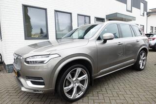 volvo-xc90-2.0-t5-awd-inscription-i