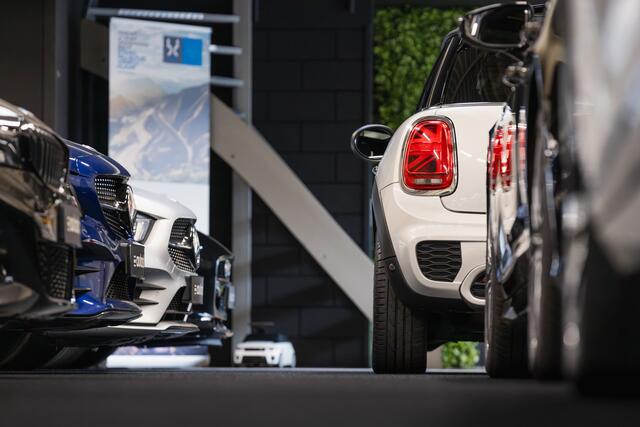 Volvo XC90 T8 Recharge AWD Inscription Exclusive | 22" | Panorama | B&W | Luchtv. | Trekhaak