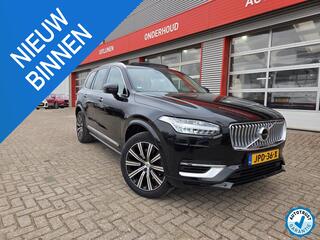 volvo-xc90-2.0-t8-recharge-awd-plus