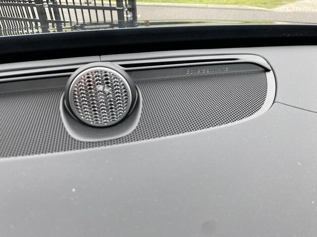 Volvo XC90 2.0 T8 Plug-in hybrid AWD Ultra Dark B&W|pano|