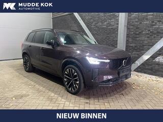 volvo-xc90-t8-plug-in-hybrid-plus-d