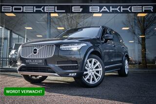 volvo-xc90-t8-twin-engine-awd-inscr
