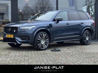 volvo-xc90-2.0-t8-recharge-awd-r-de