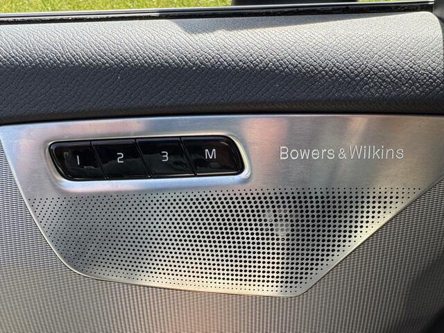 Volvo XC90 2.0 T8 R-Design (2X!) HYBRID AWD, EXTREEM MOOI