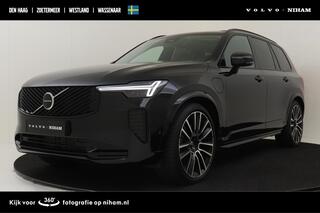 volvo-xc90-ii-t8-plug-in-hybrid-awd