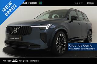 volvo-xc90-ii-t8-plug-in-hybrid-awd