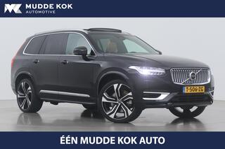 volvo-xc90-t8-recharge-ultimate-bri