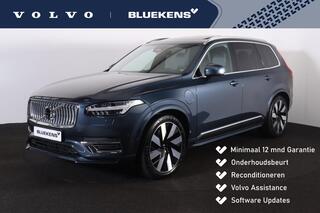 volvo-xc90-t8-recharge-awd-ultra-br