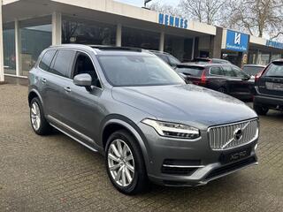 volvo-xc90-t8-awd-inscription-b&w-h