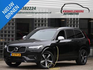 volvo-xc90-t8-awd-r-design--blis--h