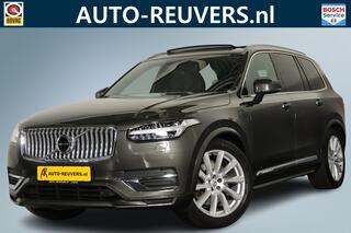 volvo-xc90-2.0-t8-recharge-awd-insc