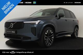 volvo-xc90-ii-t8-plug-in-hybrid-awd