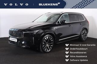 volvo-xc90-t8-recharge-awd-ultra-da