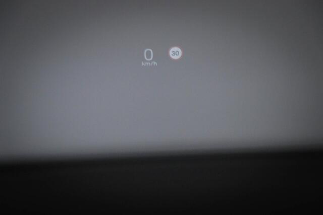 Volvo XC90 2.0 T8 Twin Engine AWD Inscription | LUXURY / SCANDINAVIAN- LINE | BUSINESS PACK CONNECT | PANORAMMADAK | HEAD UP | TREKHAAK