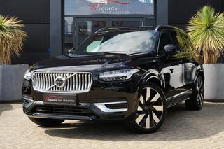 volvo-xc90-2.0-t8-recharge-awd-ulti