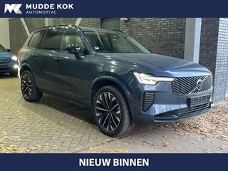 volvo-xc90-t8-plug-in-hybrid-ultra-