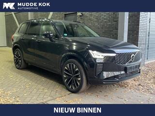 volvo-xc90-t8-plug-in-hybrid-ultra-