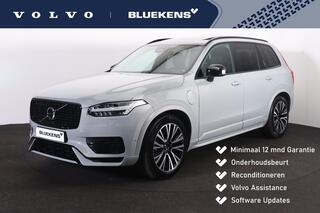 volvo-xc90-t8-recharge-awd-ultra-da