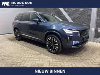 volvo-xc90-t8-plug-in-hybrid-plus-b