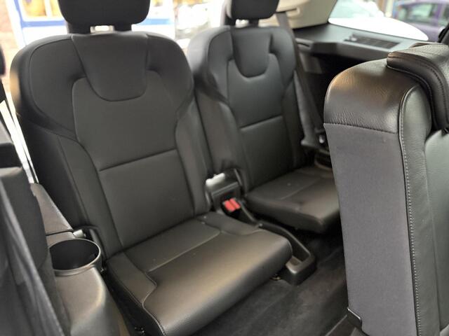 Volvo XC90 2.0 T8 Recharge AWD R-Design Expression