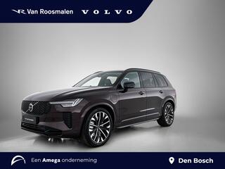 volvo-xc90-t8-awd-ultra-dark--nieu
