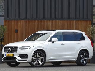 volvo-xc90-t8-390pk---awd---r-desig