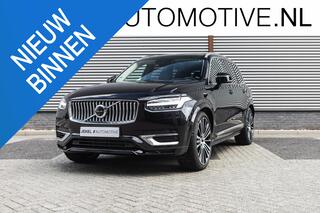 volvo-xc90-2.0-t8-recharge-awd-insc