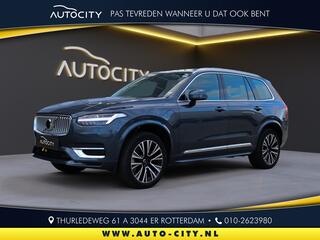 volvo-xc90-ultimate-bright-recharge