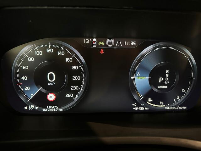 Volvo XC90 T8 Aut. Long Range Inscription Trekhaak 455pk