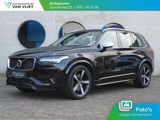 volvo-xc90-2.0-t8-twin-engine-awd-r