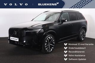 volvo-xc90-t8-recharge-awd-plus-dar