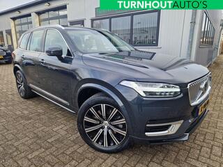 volvo-xc90-2.0-t8-recharge-awd-insc