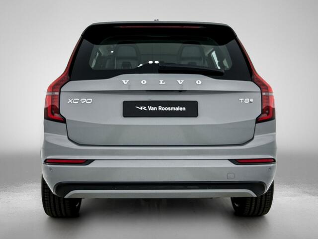 Volvo XC90 2.0 T8 AWD Ultra Dark Executive Edition | Bowers & Wilkins | Luc